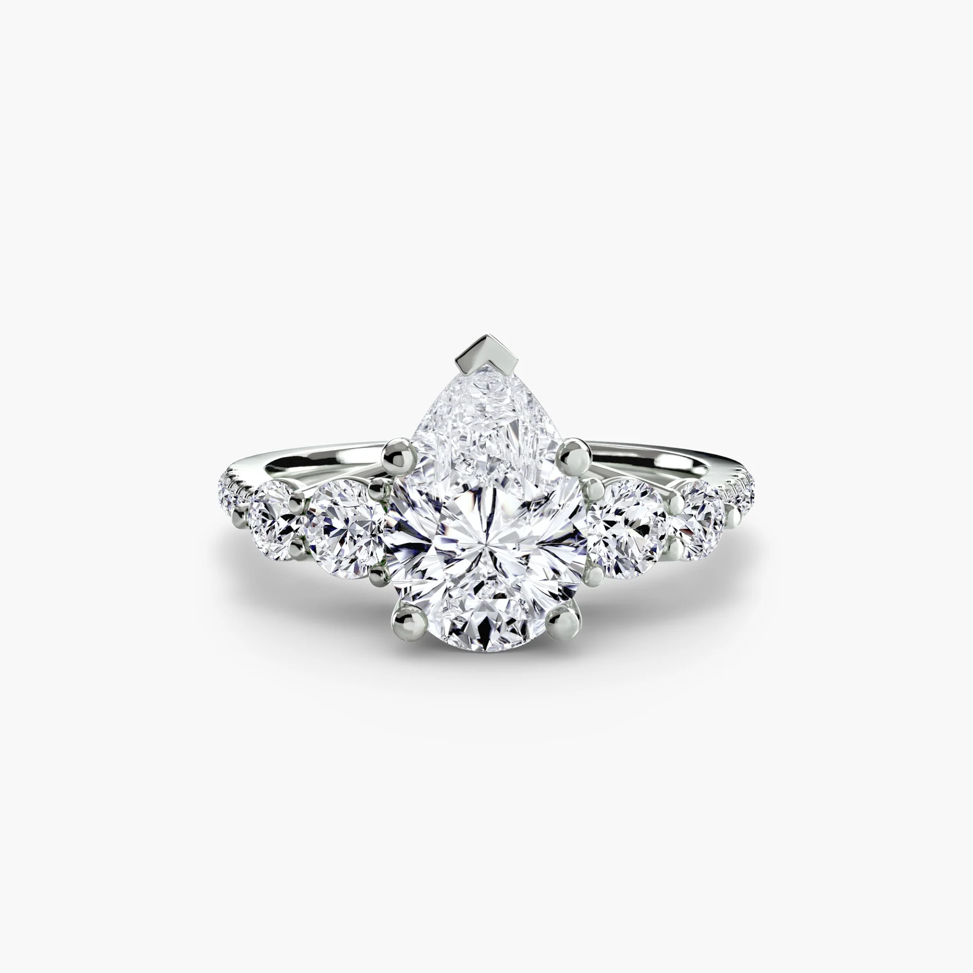 Product image 66