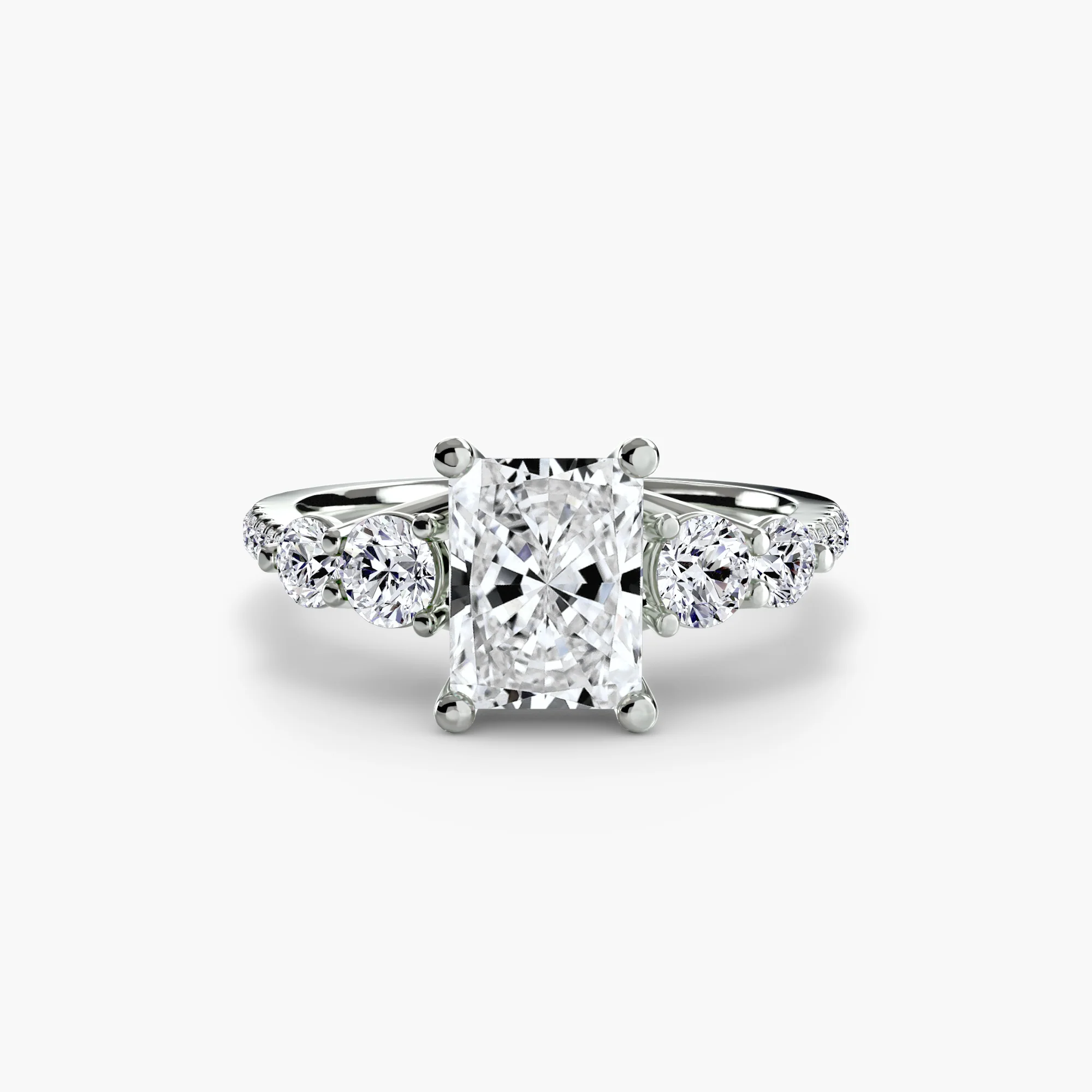 Product image 69