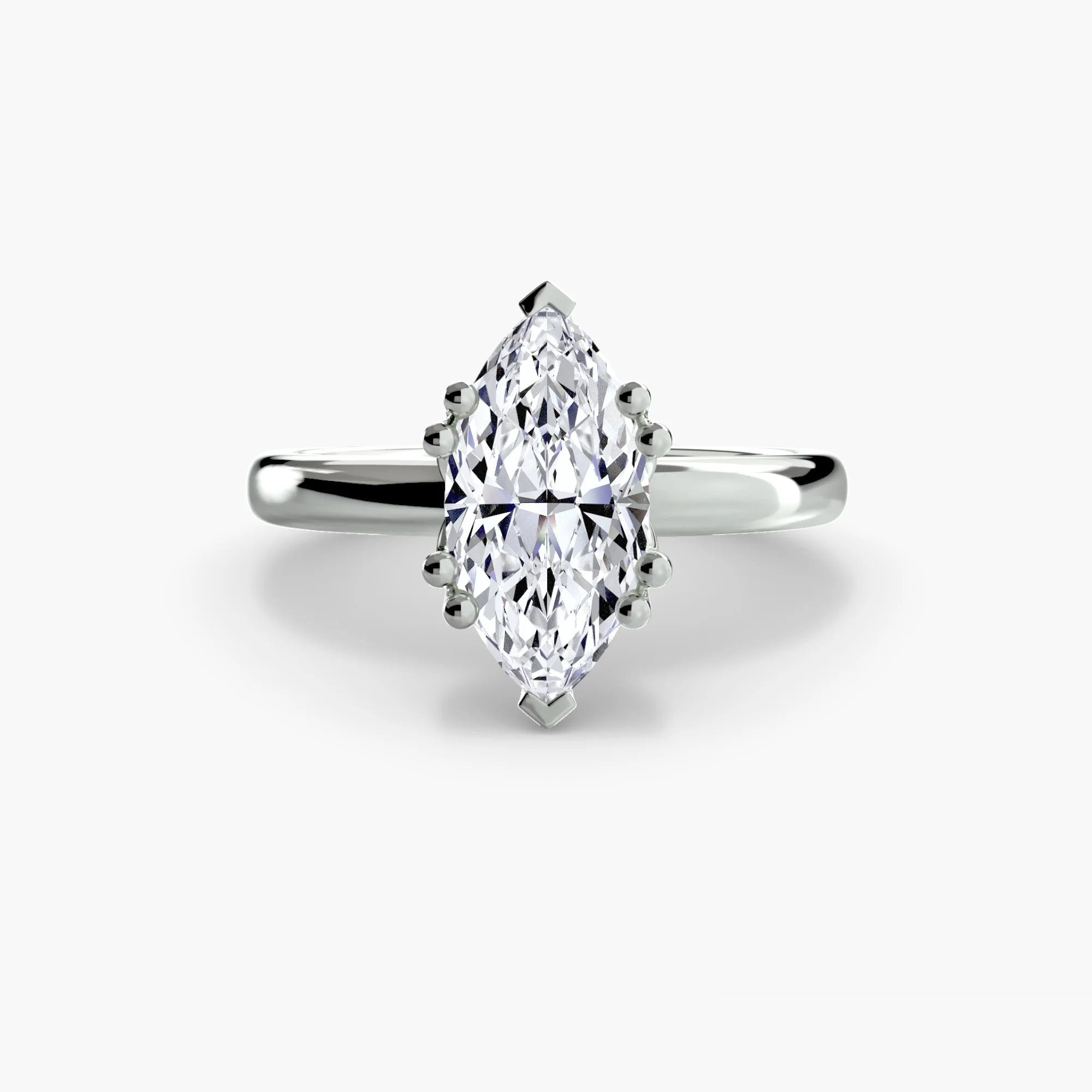 Product image 71