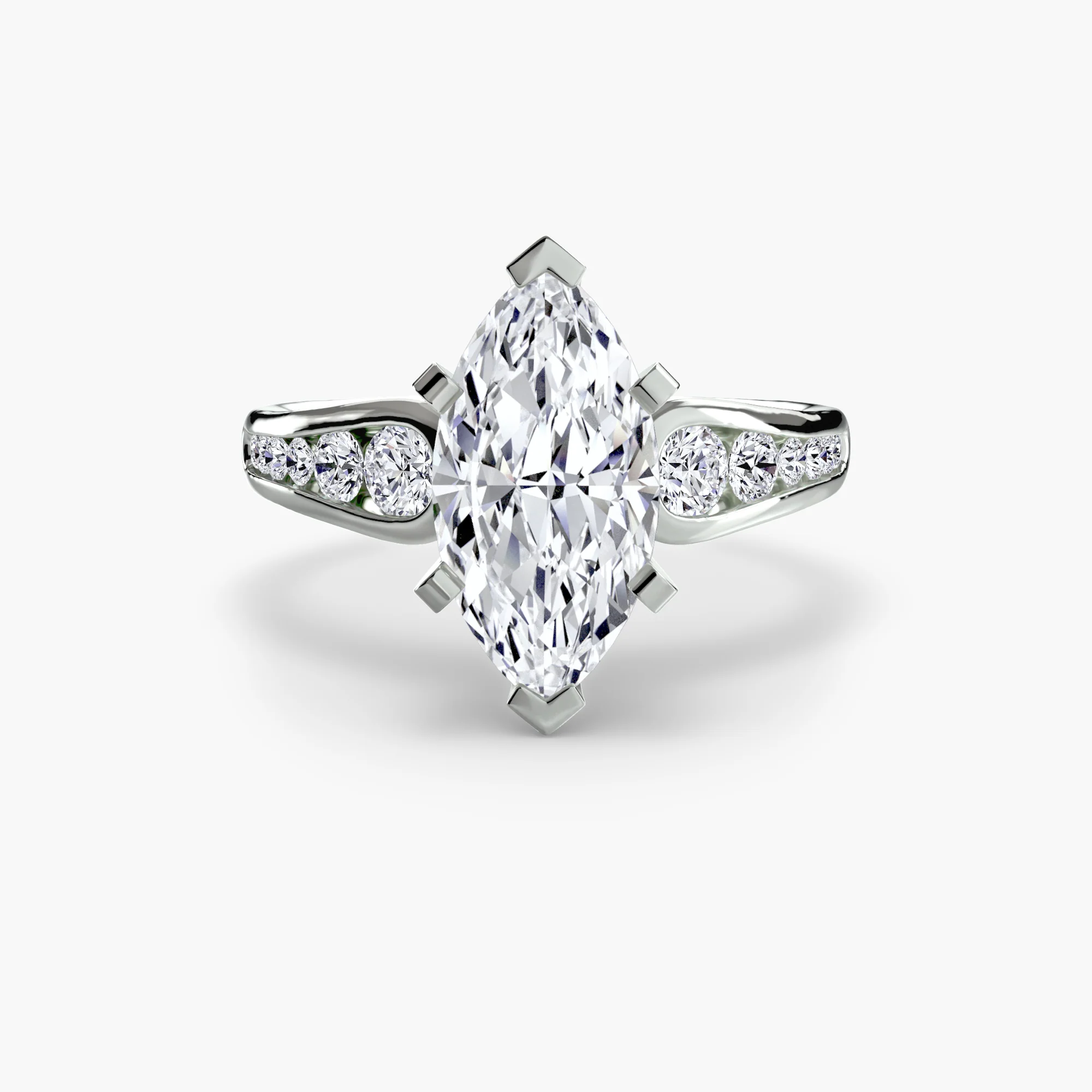 Product image 64