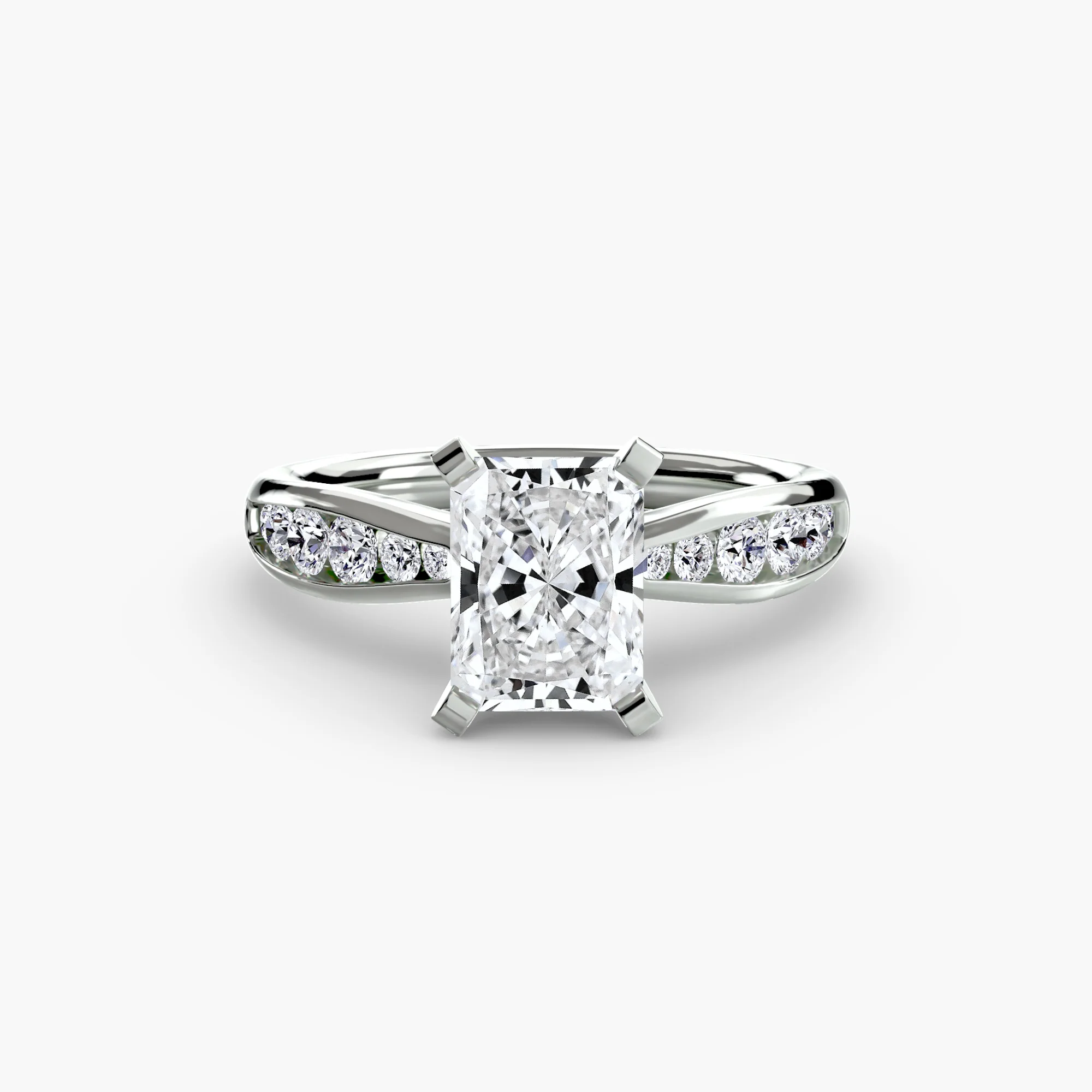 Product image 69
