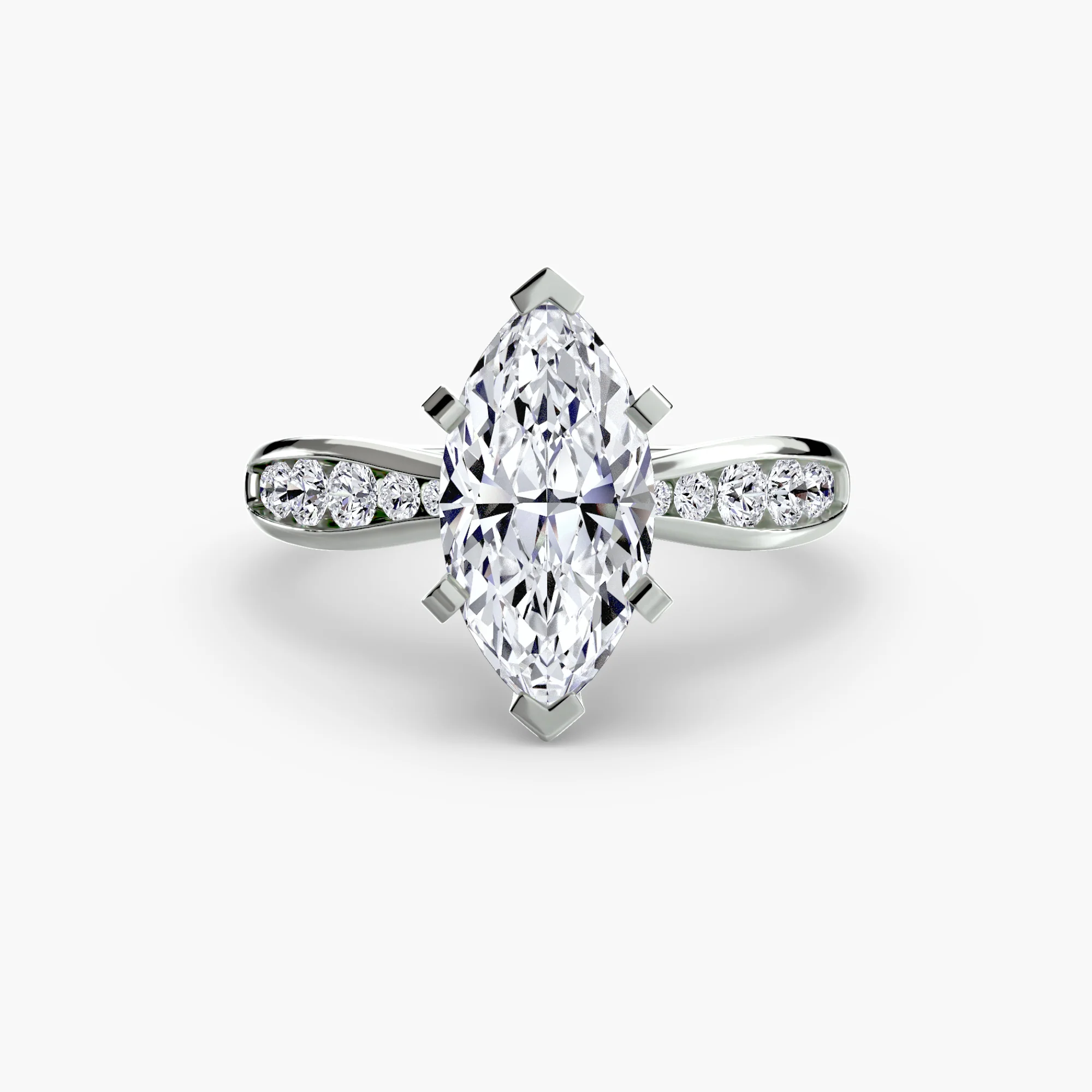 Product image 71