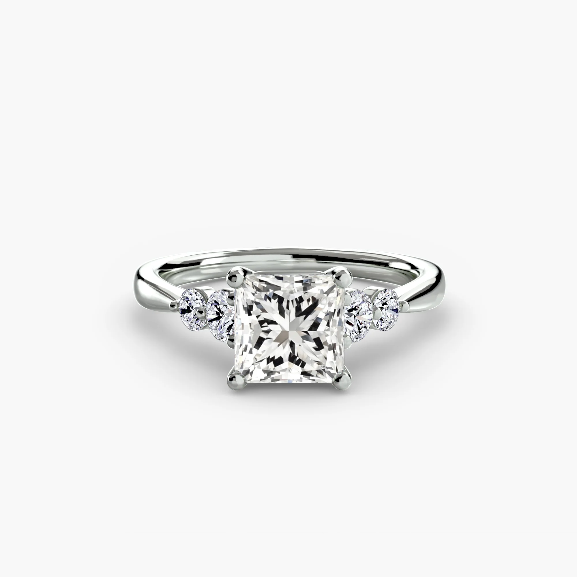 Product image 61
