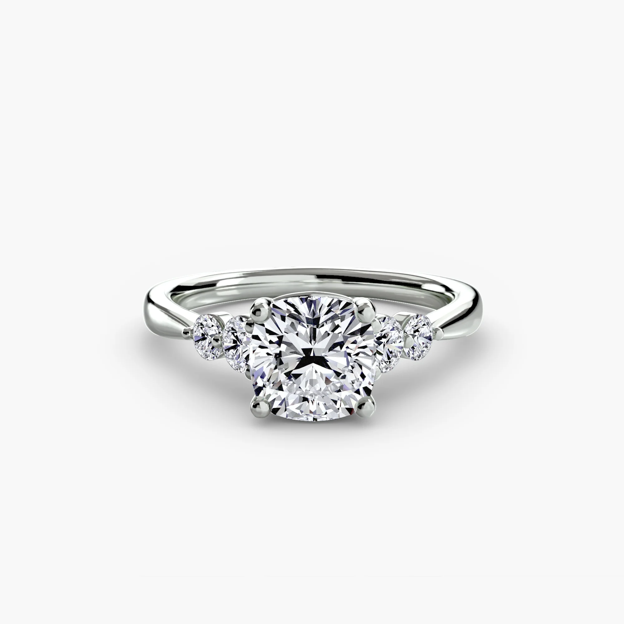 Product image 62