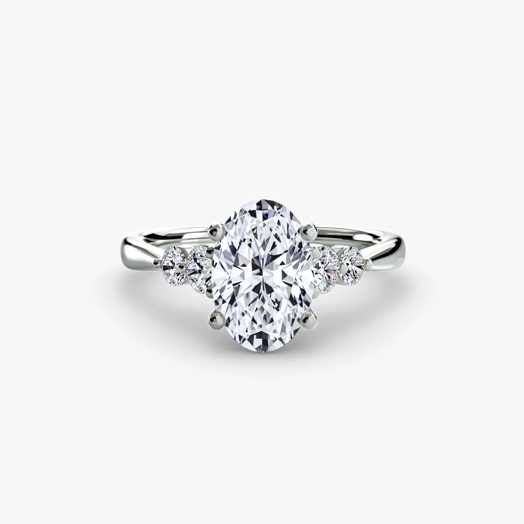 Product image 63