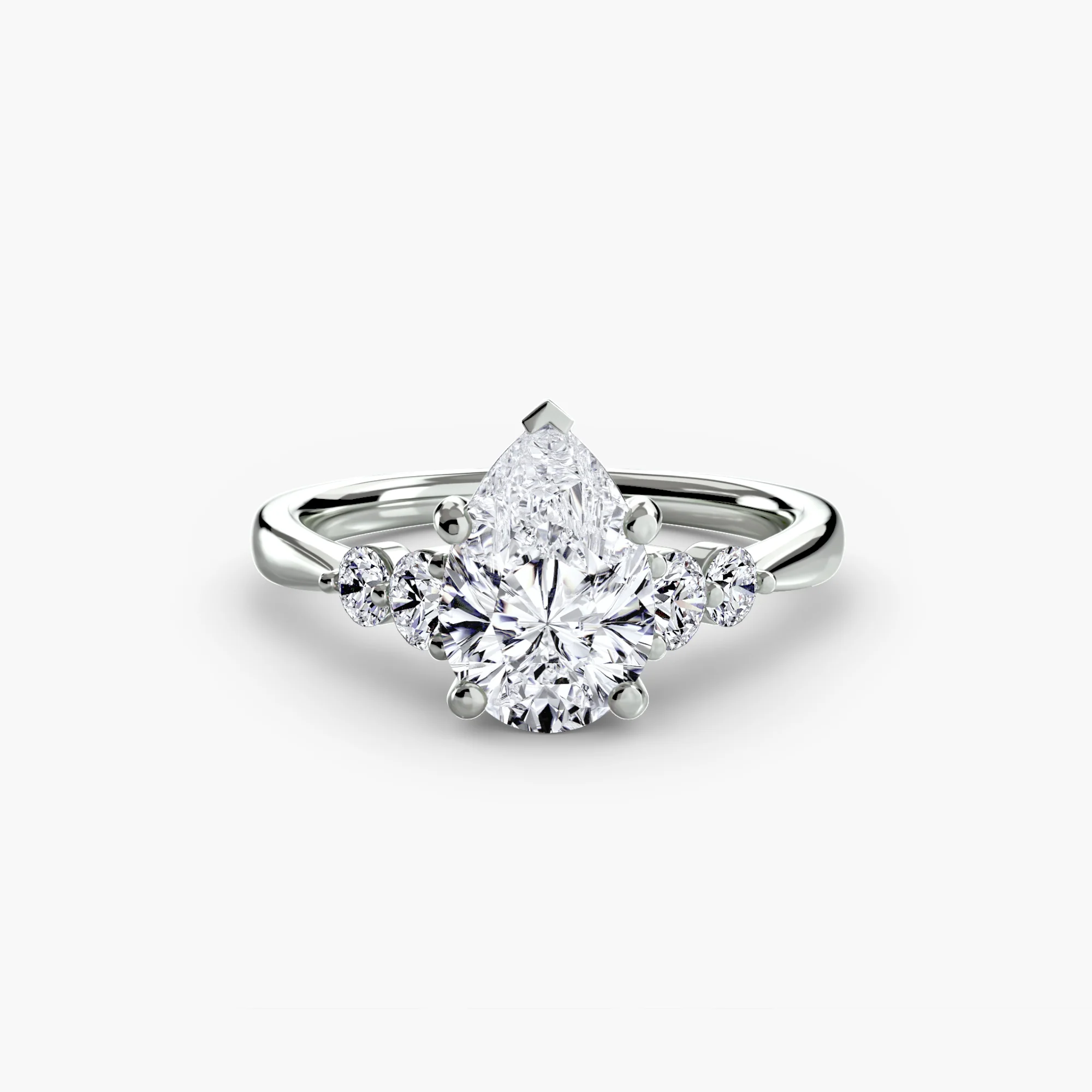 Product image 64