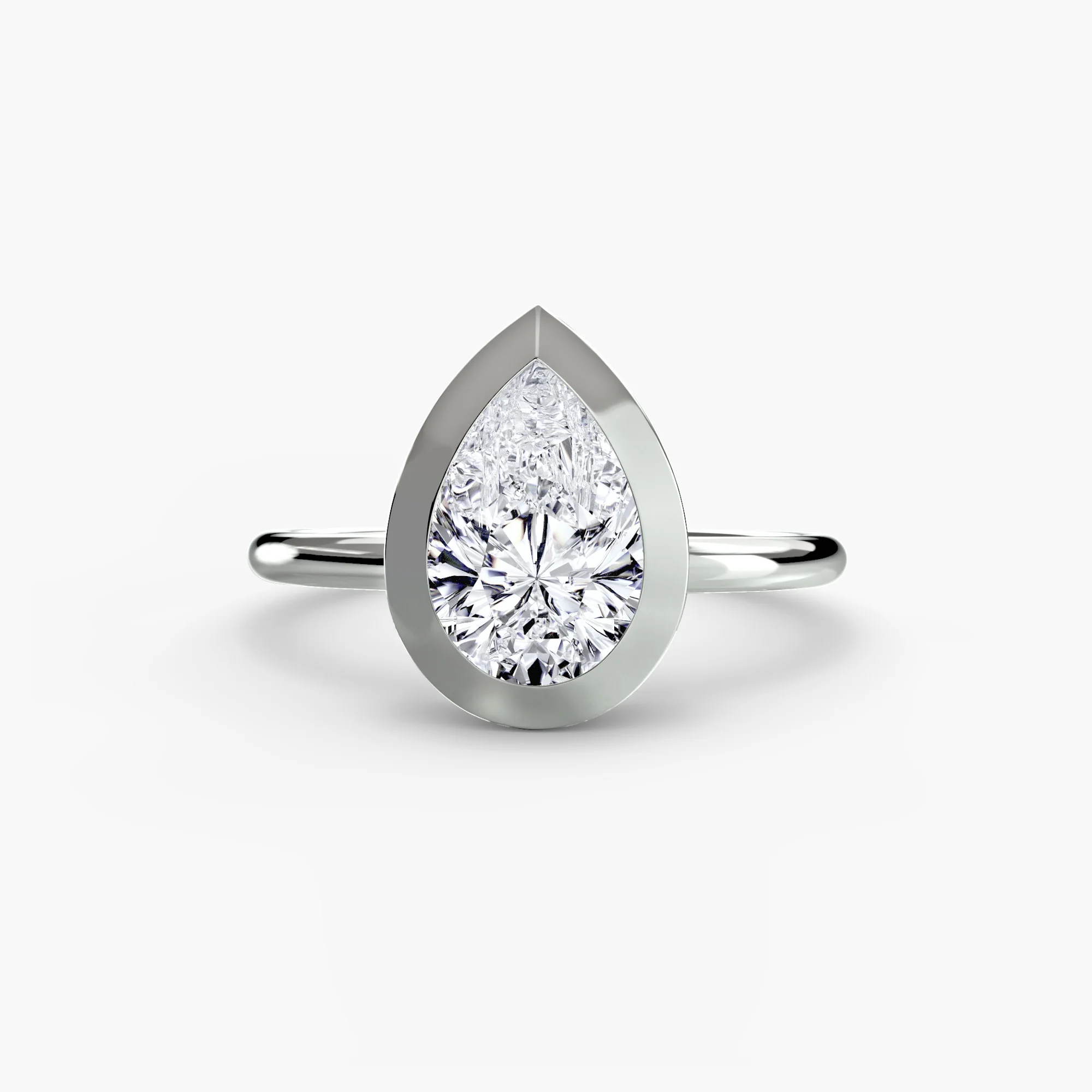 Product image 66