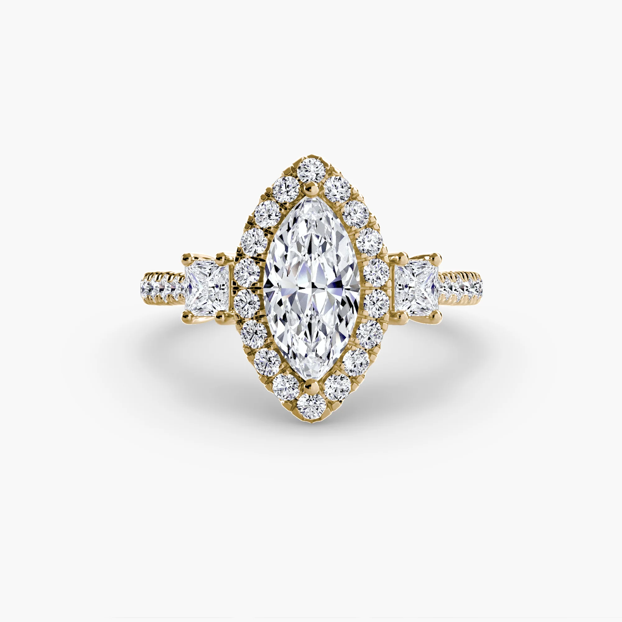Product image 51