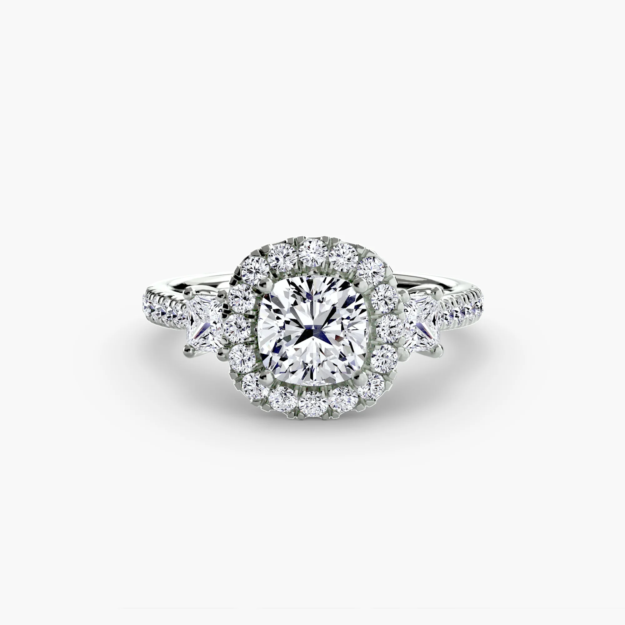 Product image 64