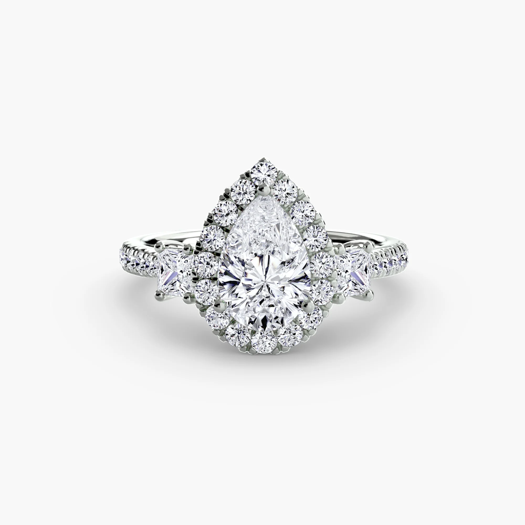 Product image 66