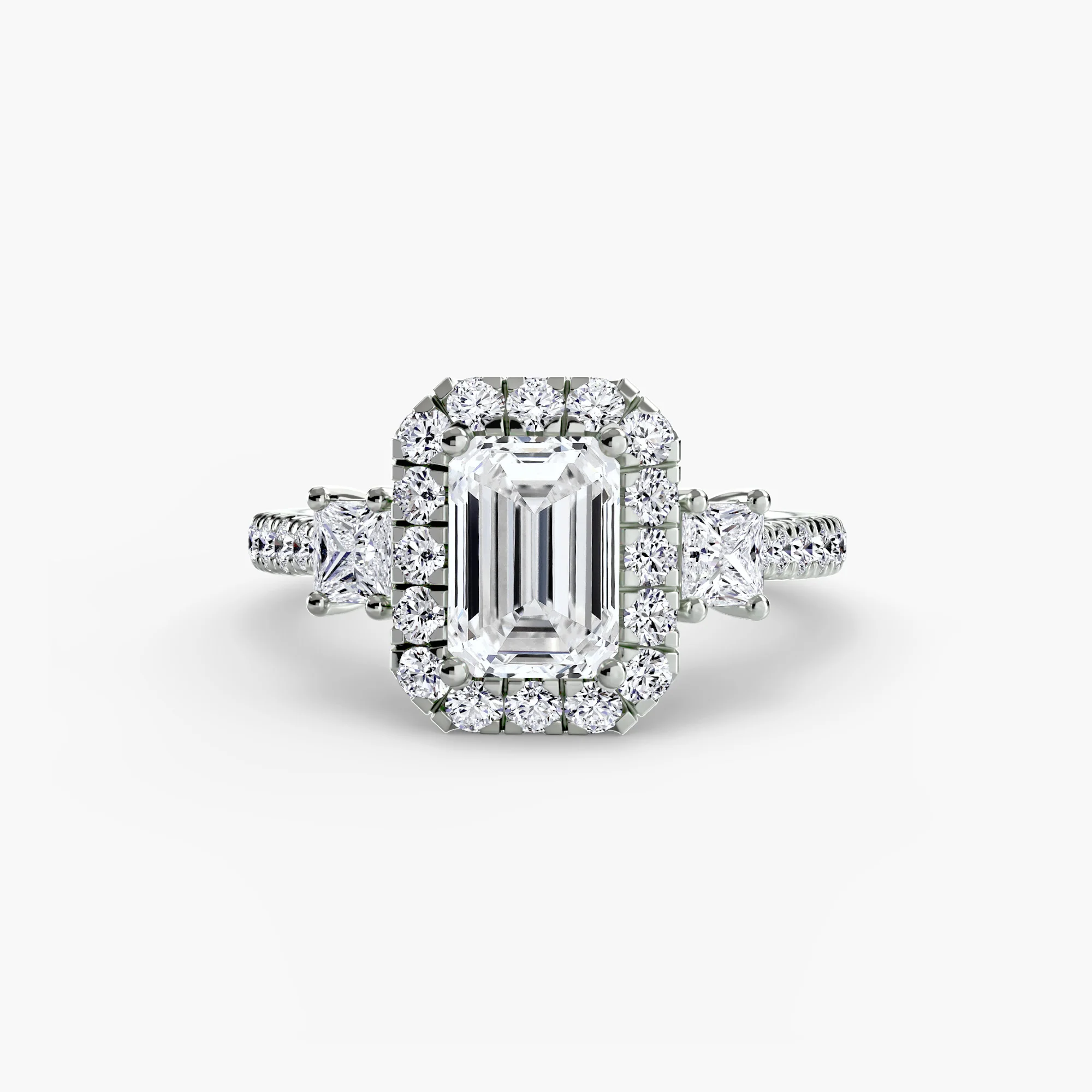Product image 67