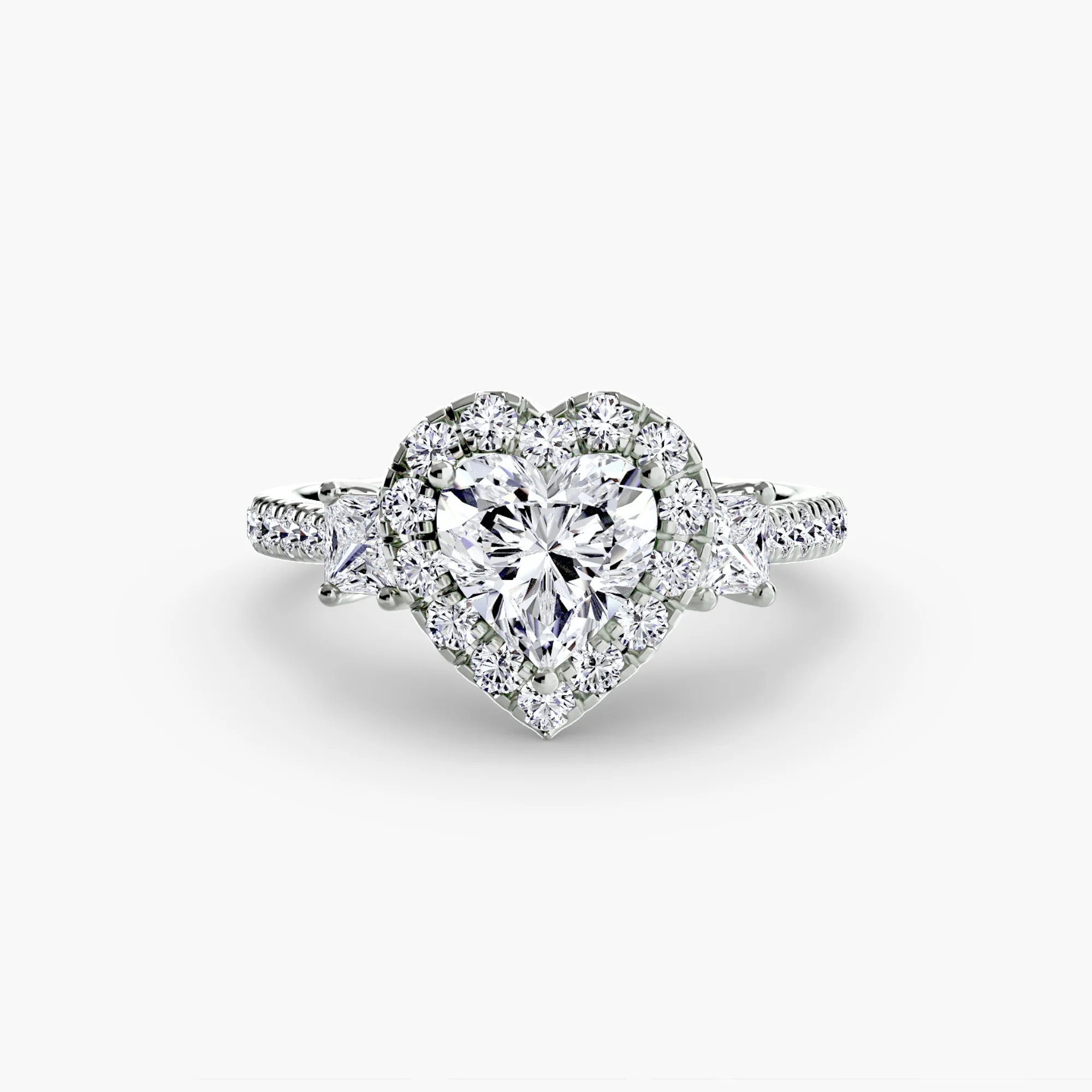 Product image 68