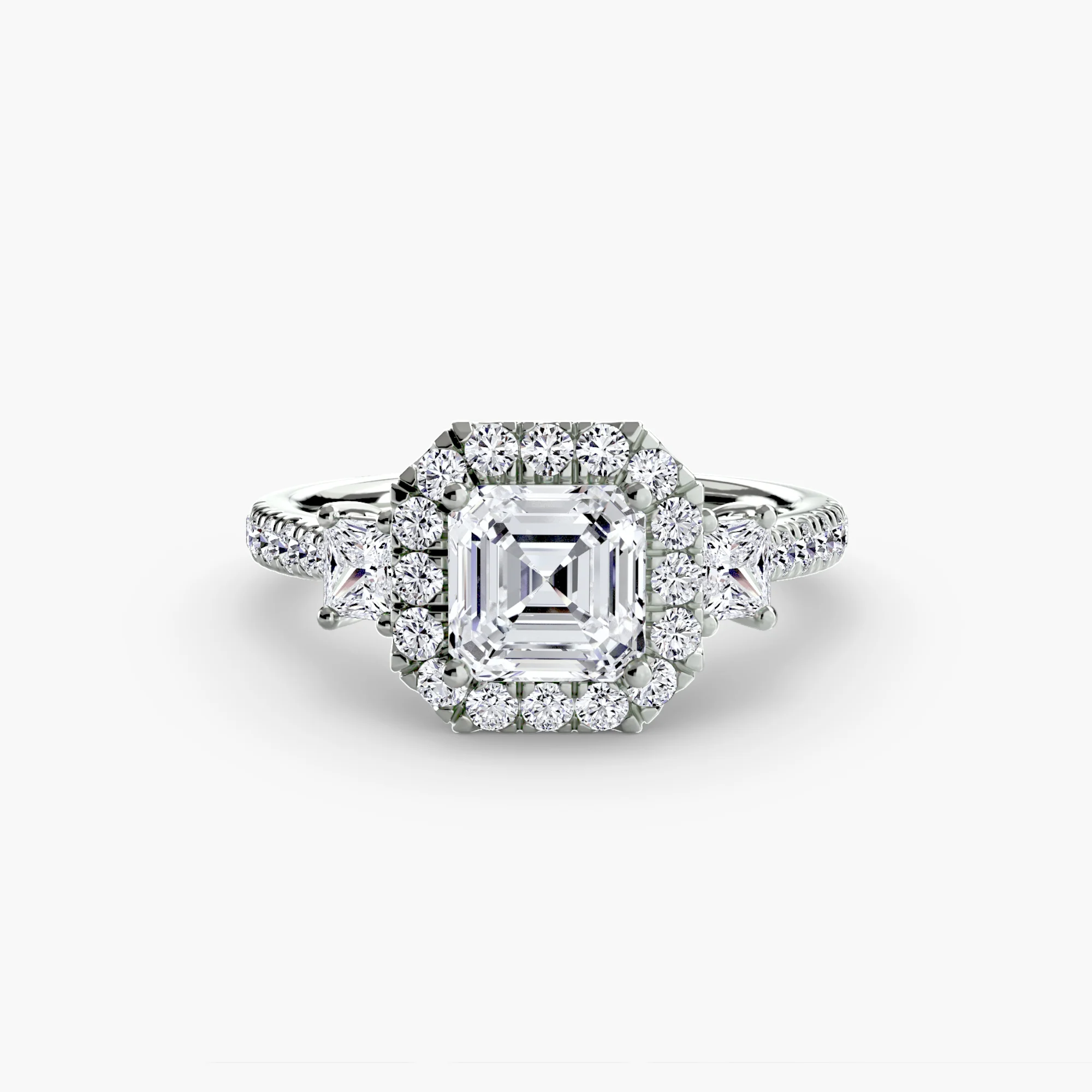 Product image 70