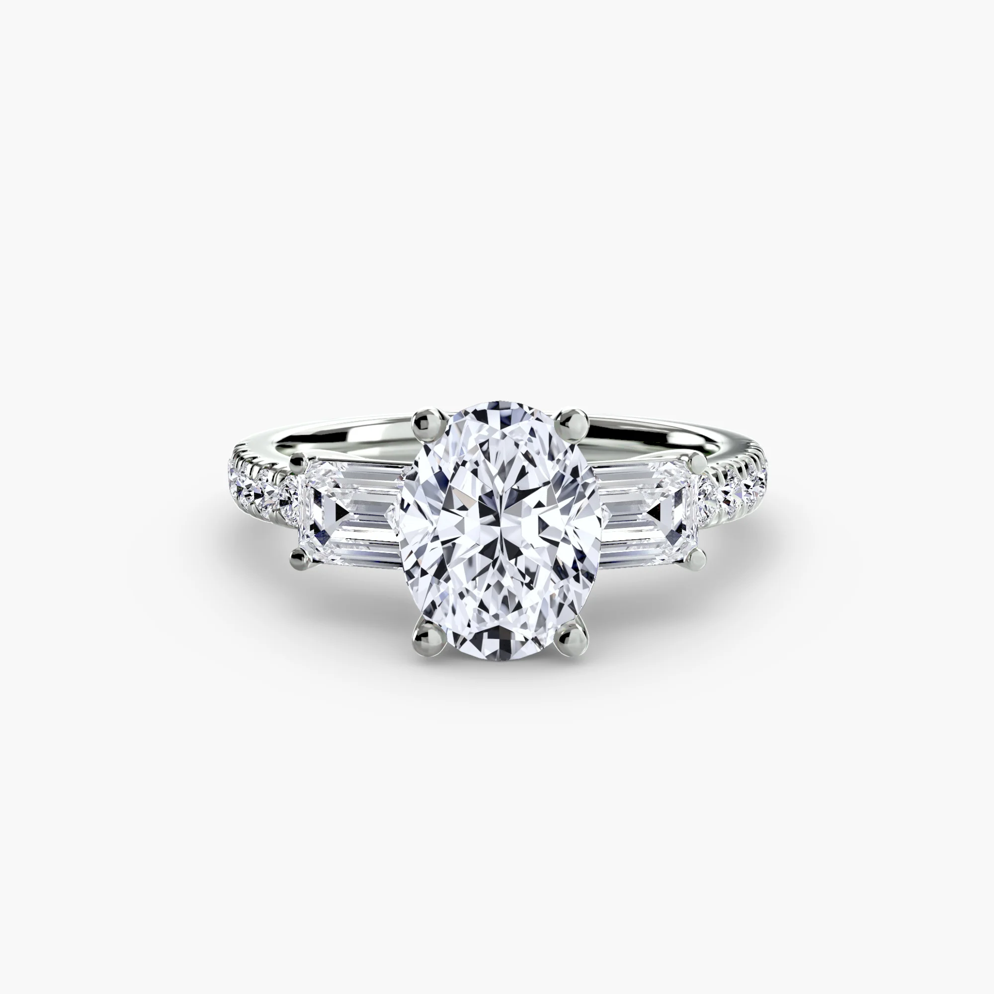 Product image 63