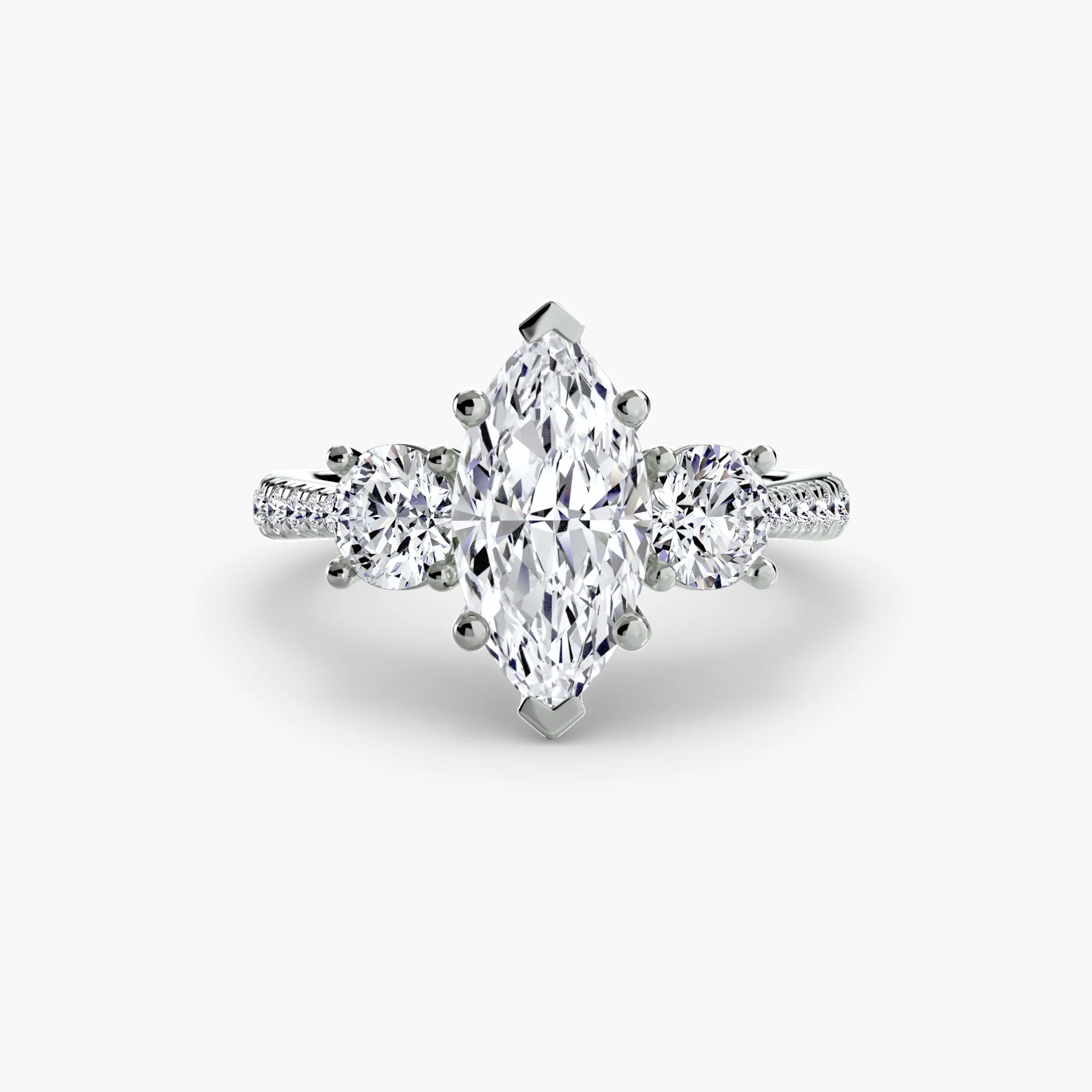 Product image 71